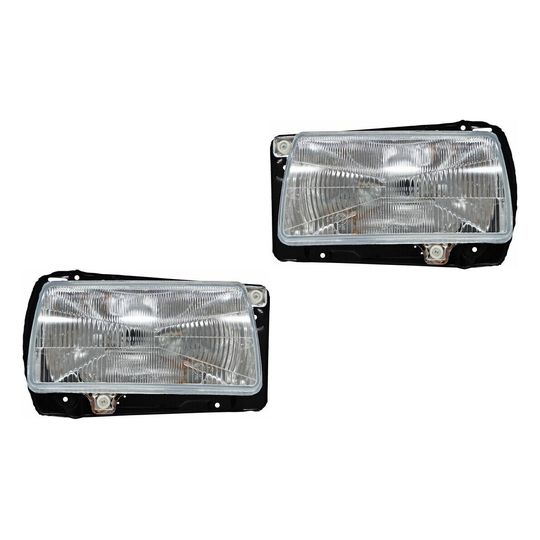generica-par-de-faros-con-base-volkswagen-jetta-1987-1992-jetta-0 generica-par-de-faros-con-base-volkswagen-jetta-1987-1992-jetta-0
