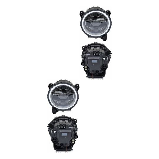 generica-par-de-faros-con-leds-jeep-wrangler-2018-2023-wrangler-0