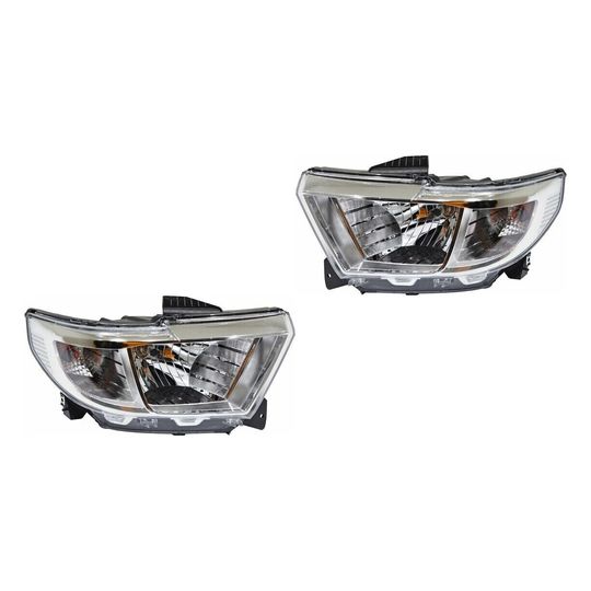 generica-par-de-faros-con-motor-chevrolet-tornado-van-2022-2023-tornado-van-0