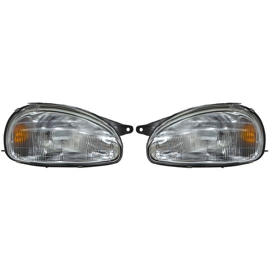 generica-par-de-faros-con-ajuste-chevrolet-chevy-1994-2002-chevy-0