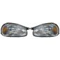 generica-par-de-faros-con-ajuste-chevrolet-chevy-1994-2002-chevy-0