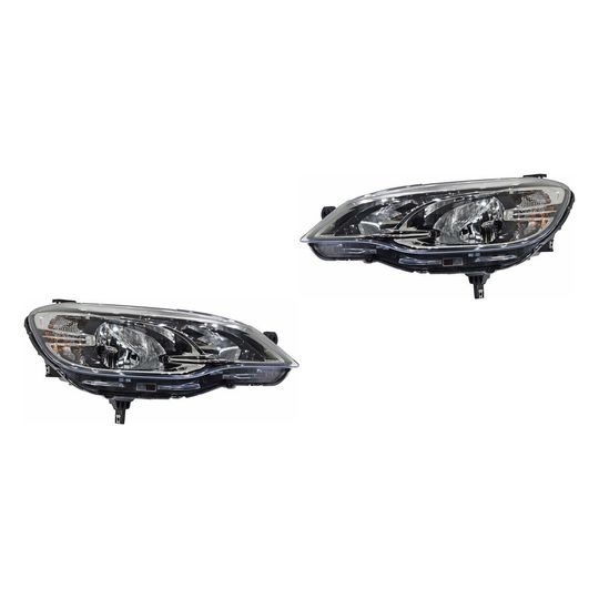 generica-par-de-faros-chevrolet-cavalier-2018-2021-cavalier-0