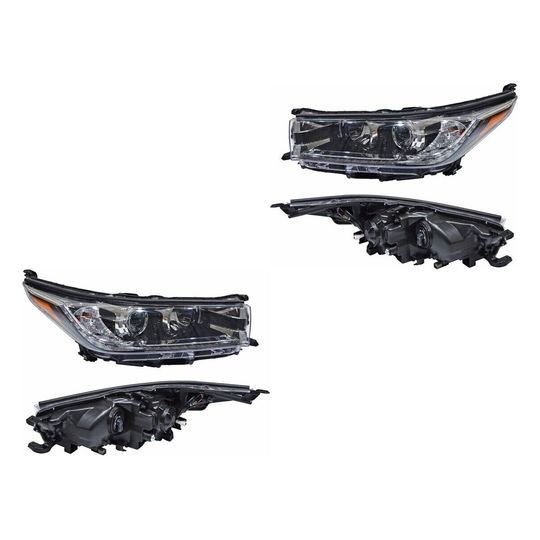 generica-par-de-faros-con-luz-de-dia-toyota-highlander-2017-2019-highlander-0