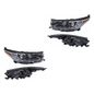 generica-par-de-faros-con-luz-de-dia-toyota-highlander-2017-2019-highlander-0