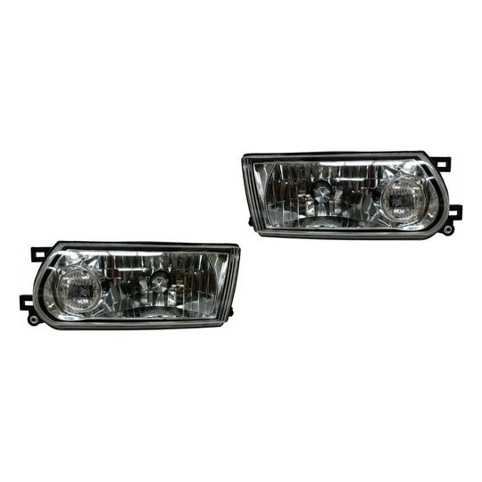 generica-par-de-faros-con-ajuste-nissan-tsuru-2001-2004-tsuru-0 generica-par-de-faros-con-ajuste-nissan-tsuru-2001-2004-tsuru-0