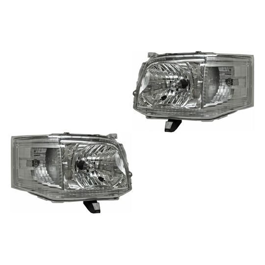 generica-par-de-faros-toyota-hiace-2011-2013-hiace-0