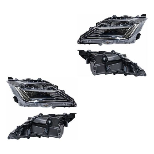 generica-par-de-faros-con-leds-toyota-yaris-2023-2024-yaris-0