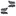 generica-par-de-faros-con-leds-mg-hs-2021-2024-hs-0