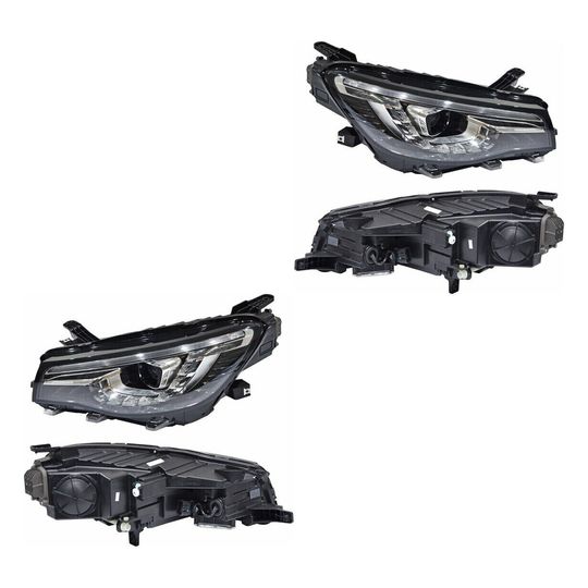 generica-par-de-faros-con-leds-mg-hs-2021-2024-hs-0