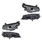 generica-par-de-faros-con-leds-mg-hs-2021-2024-hs-0