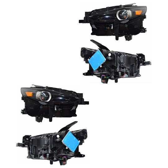 generica-par-de-faros-con-leds-mazda-cx-30-2020-2024-cx-30-0