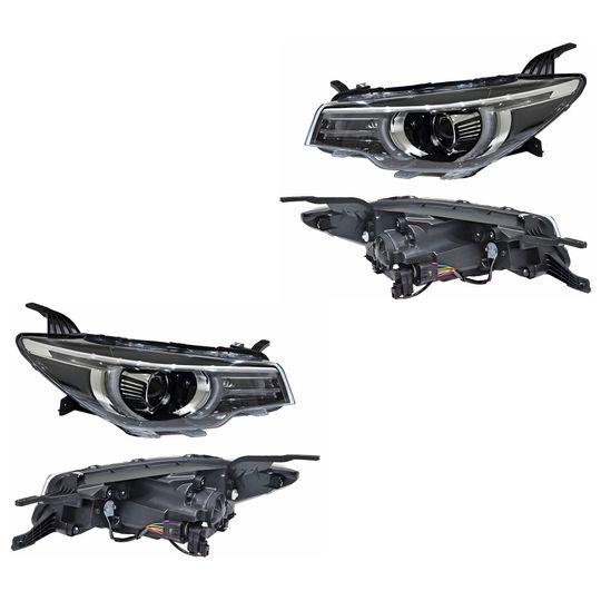 generica-par-de-faros-con-leds-con-motor-mg-zs-2021-2022-zs-0