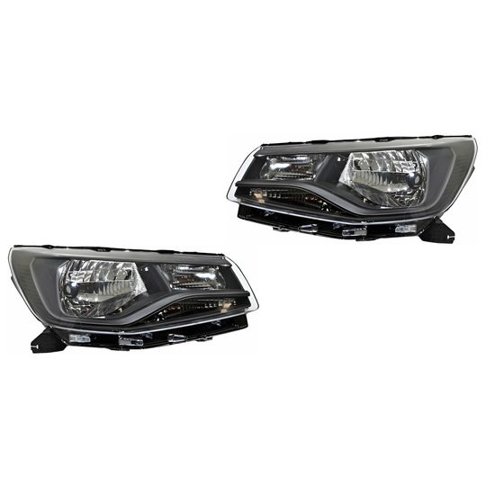 generica-par-de-faros-volkswagen-saveiro-2024-2025-saveiro-0