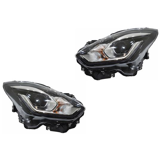 generica-par-de-faros-fondo-negro-con-leds-suzuki-swift-2018-2024-swift-0