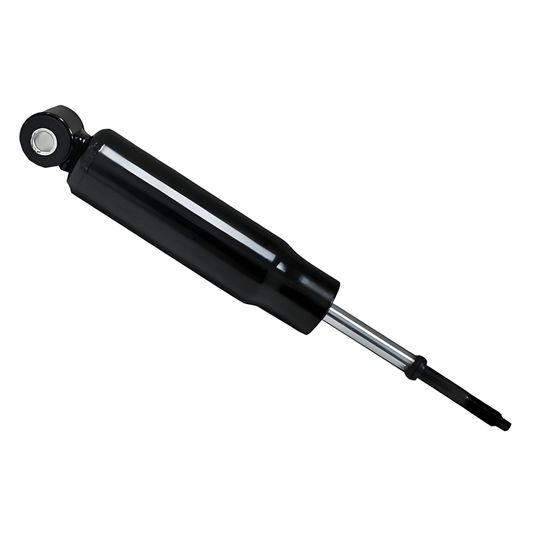 generica-amortiguador-hidraulico-delantero-lado-conductor-o-pasajero-chevrolet-luv-1980-2006-luv-0