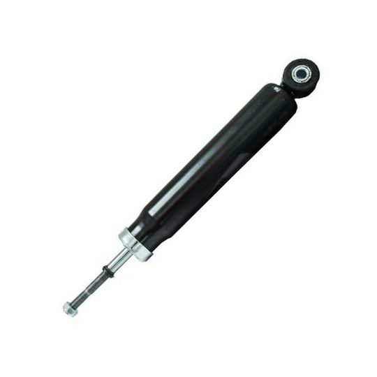 generica-amortiguador-hidraulico-trasero-izquierdo-o-derecho-chevrolet-chevy-1994-2012-chevy-0 generica-amortiguador-hidraulico-trasero-izquierdo-o-derecho-chevrolet-chevy-1994-2012-chevy-0