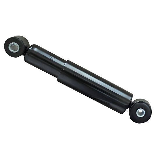 generica-amortiguador-hidraulico-trasero-izquierdo-o-derecho-dodge-atos-2000-2010-atos-0