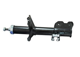 Amortiguador Hidráulico Delantero Lado Conductor