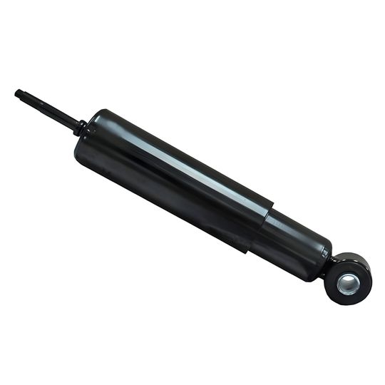 generica-amortiguador-hidraulico-delantero-lado-conductor-o-pasajero-nissan-urvan-2002-2014-urvan-0