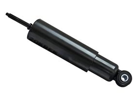 Amortiguador Hidraulico Delantero Izquierdo o Derecho