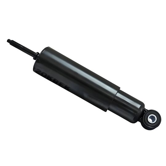 generica-amortiguador-hidraulico-delantero-lado-conductor-o-pasajero-nissan-urvan-1999-2001-urvan-0