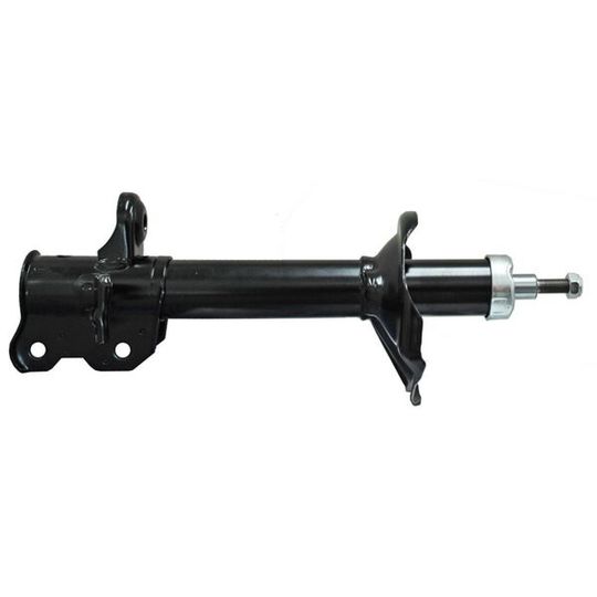 generica-amortiguador-hidraulico-trasero-lado-conductor-nissan-tsuru-1992-2017-tsuru-0