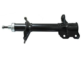 Amortiguador Hidráulico Trasero Lado Pasajero