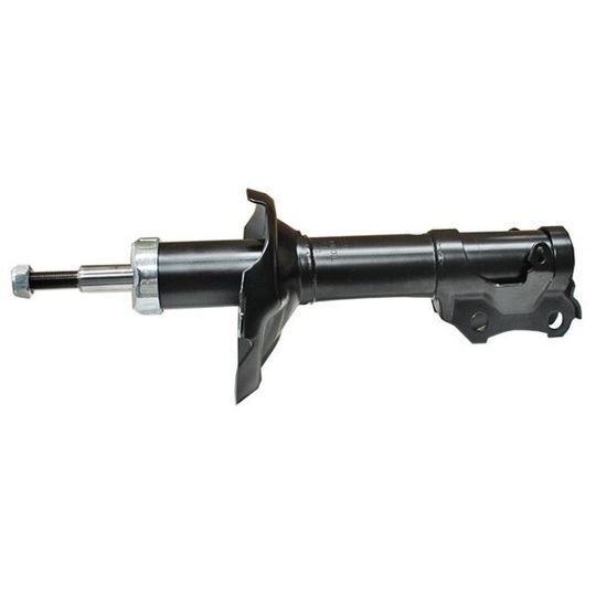 generica-amortiguador-hidraulico-delantero-lado-conductor-o-pasajero-volkswagen-golf-1999-2006-golf-0