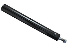 Amortiguador Hidráulico Delantero Lado Conductor O Pasajero