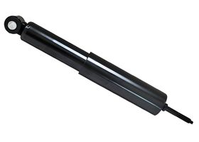 Amortiguador Hidráulico Delantero Lado Conductor O Pasajero