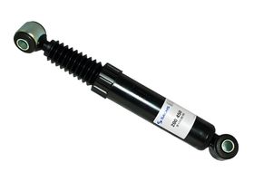 Amortiguador Hidraulico Trasero Izquierdo o Derecho