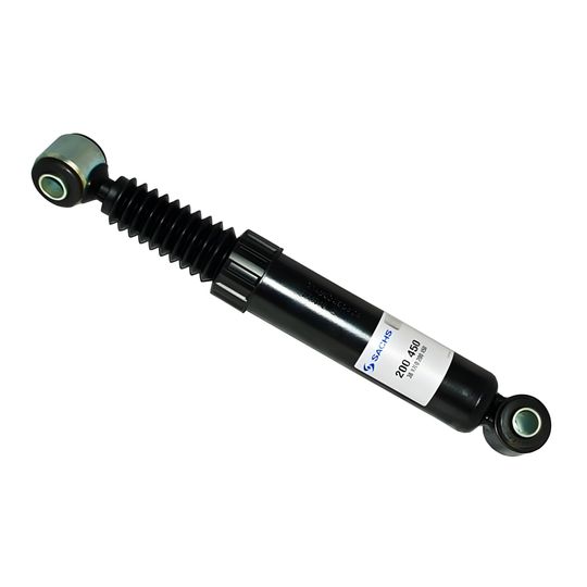 generica-amortiguador-hidraulico-trasero-izquierdo-o-derecho-peugeot-grand-raid-2008-2012-grand-raid-0