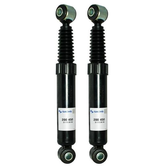 generica-par-de-amortiguadores-hidraulicos-traseros-peugeot-partner-2003-2012-partner-0