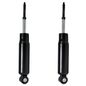 generica-par-de-amortiguadores-hidraulicos-delanteros-chevrolet-luv-1980-2006-luv-0