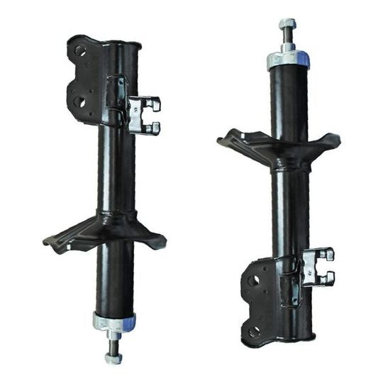 generica-par-de-amortiguadores-hidraulicos-delanteros-nissan-tsuru-1992-2017-tsuru-0 generica-par-de-amortiguadores-hidraulicos-delanteros-nissan-tsuru-1992-2017-tsuru-0