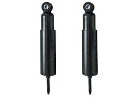 Par De Amortiguadores Hidráulicos Delanteros