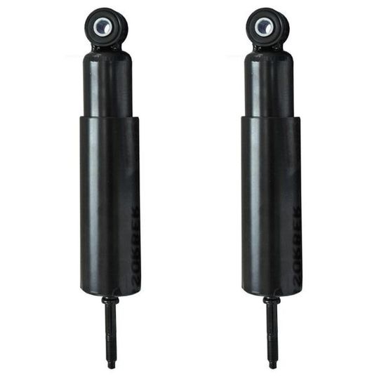 generica-par-de-amortiguadores-hidraulicos-delanteros-nissan-urvan-1999-2001-urvan-0