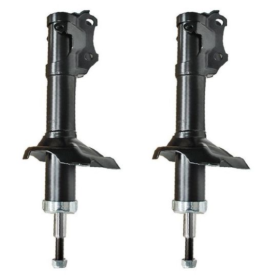 generica-par-de-amortiguadores-hidraulicos-delanteros-volkswagen-golf-1999-2006-golf-0