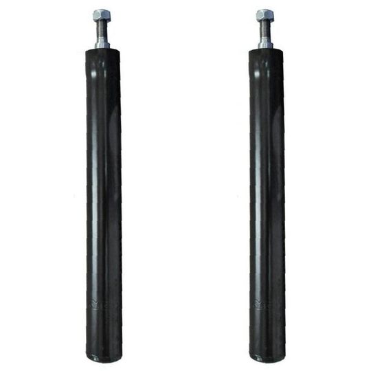 generica-par-de-amortiguadores-hidraulicos-delanteros-volkswagen-pointer-1998-2010-pointer-0