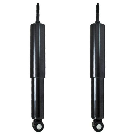 generica-par-de-amortiguadores-hidraulicos-delanteros-volkswagen-sedan-1973-2003-sedan-0 generica-par-de-amortiguadores-hidraulicos-delanteros-volkswagen-sedan-1973-2003-sedan-0