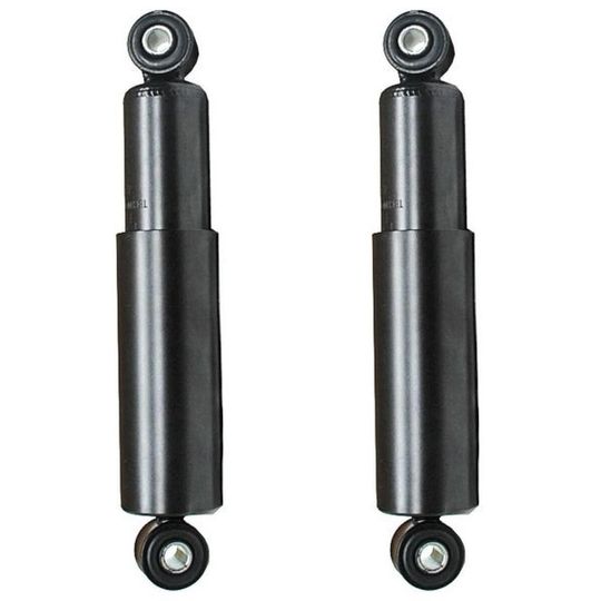 generica-par-de-amortiguadores-hidraulicos-delanteros-o-traseros-volkswagen-sedan-1973-2004-sedan-0 generica-par-de-amortiguadores-hidraulicos-delanteros-o-traseros-volkswagen-sedan-1973-2004-sedan-0