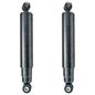 generica-par-de-amortiguadores-hidraulicos-traseros-chevrolet-blazer-1983-2005-blazer-0