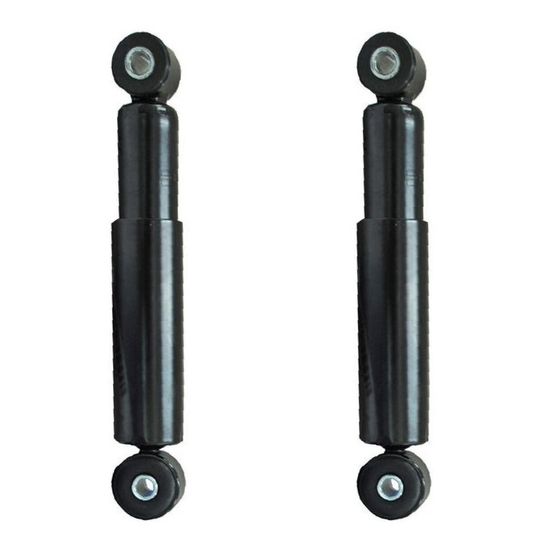 generica-par-de-amortiguadores-hidraulicos-traseros-dodge-atos-2000-2010-atos-0 generica-par-de-amortiguadores-hidraulicos-traseros-dodge-atos-2000-2010-atos-0