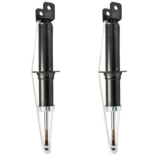 generica-par-de-amortiguadores-hidraulicos-traseros-dodge-stratus-2001-2006-stratus-0