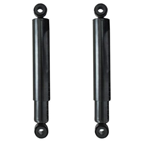 generica-par-de-amortiguadores-hidraulicos-traseros-nissan-720-1983-1993-720-0 generica-par-de-amortiguadores-hidraulicos-traseros-nissan-720-1983-1993-720-0