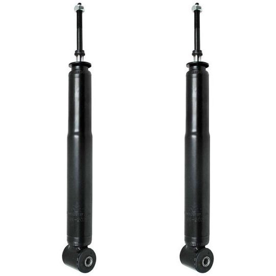 generica-par-de-amortiguadores-hidraulicos-traseros-volkswagen-caribe-1977-1987-caribe-0