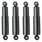 generica-kit-de-4-amortiguadores-hidraulicos-volkswagen-safari-1971-1983-safari-0