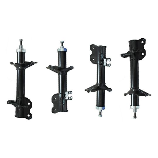 generica-kit-de-4-amortiguadores-hidraulicos-nissan-tsuru-1992-2017-tsuru-0 generica-kit-de-4-amortiguadores-hidraulicos-nissan-tsuru-1992-2017-tsuru-0