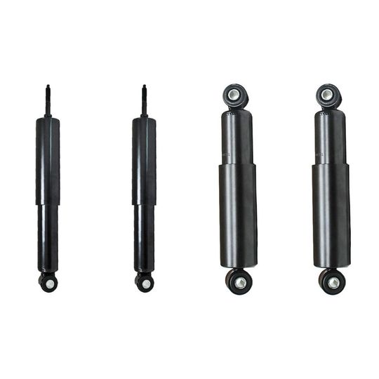 generica-kit-de-4-amortiguadores-hidraulicos-volkswagen-sedan-1973-2003-sedan-0 generica-kit-de-4-amortiguadores-hidraulicos-volkswagen-sedan-1973-2003-sedan-0