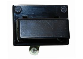 Manija 5a Puerta Liso